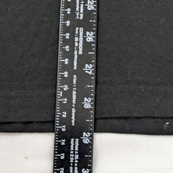 Kelly Clarkson THE American Idol 2015 Concert Tour Tee City/States Back Large - Picture 5 of 11